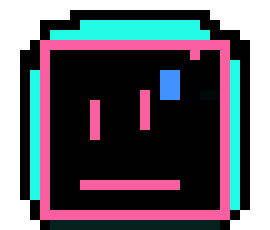[1093e5] And now I've been turned into porn spam, Hard pink face, can I have the bleach?
