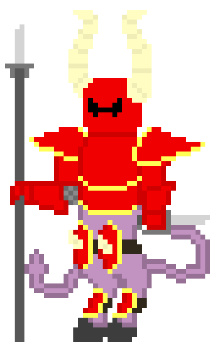 [b0fd9a] Goat legs and kneecaps