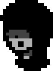 [9664c4] Cloak Person Shock 2