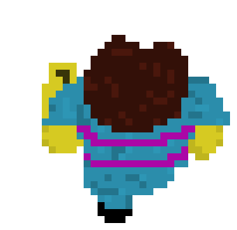 [9664c4] Run