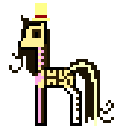 [9664c4] Shocalata