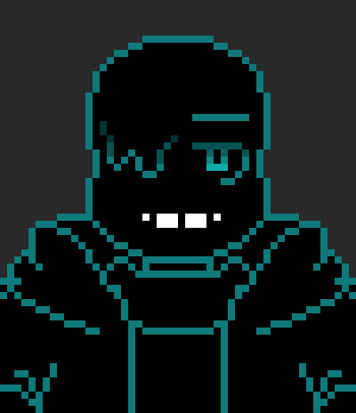 [45a4d0] (That works, WB) Don`t take too long, Killer. 