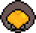 space helmet