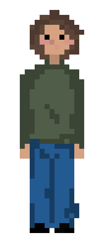[b24543] matt