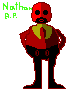 [5eebdf] Starved Eggman