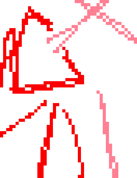 [e333d2] Your a apples worst copy i think was what i was gonna, guys, stone me