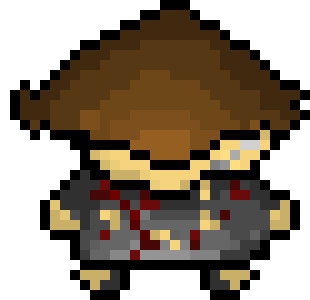 [9664c4] TobyBack