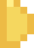 [9664c4] Coin Gif 3