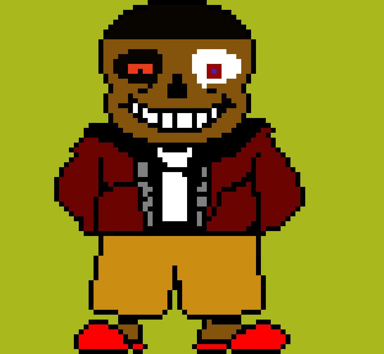 [9664c4] anti dans