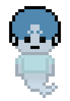[42dc8f] Host 2