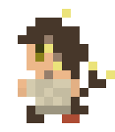 [0af2cf] model