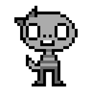 [9664c4] Goner Kid 