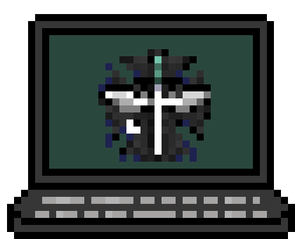 [a3eb1b] computador