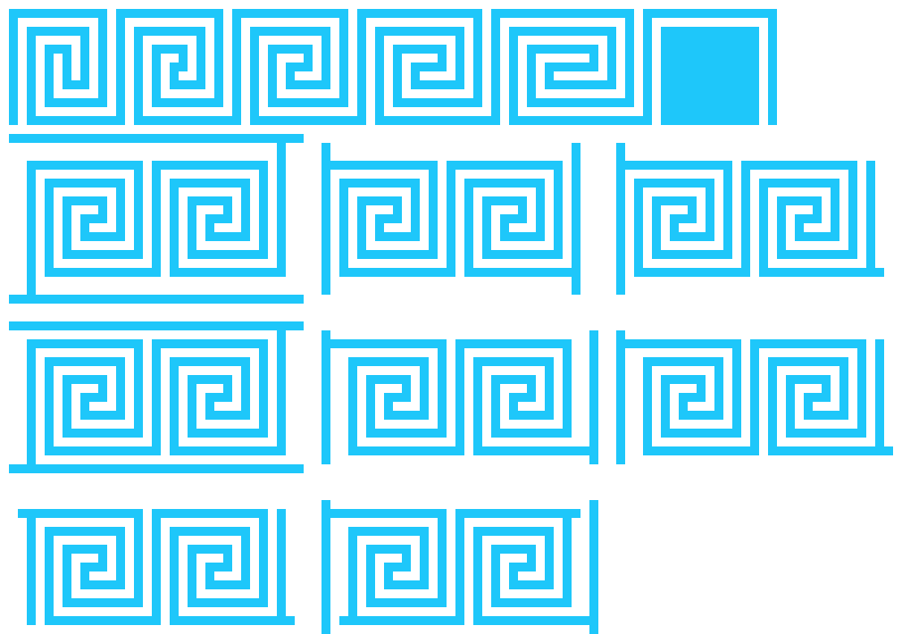 [9664c4] meander 2