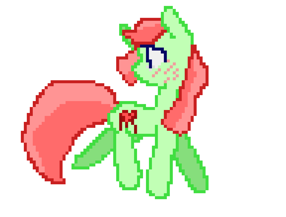 [9664c4] PONE Kellula 2