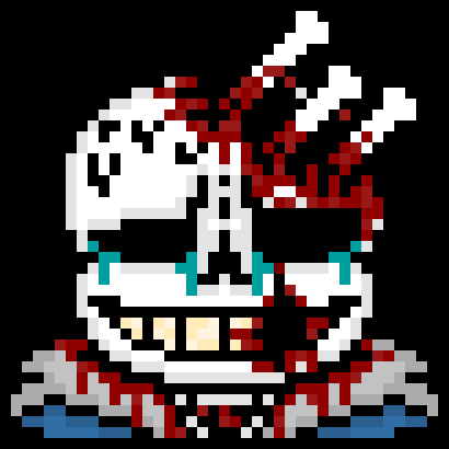 [57dac4] heh... right *looks around* soo where are we?