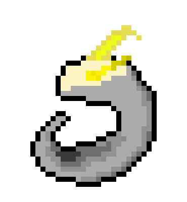 [73988e] Untitled