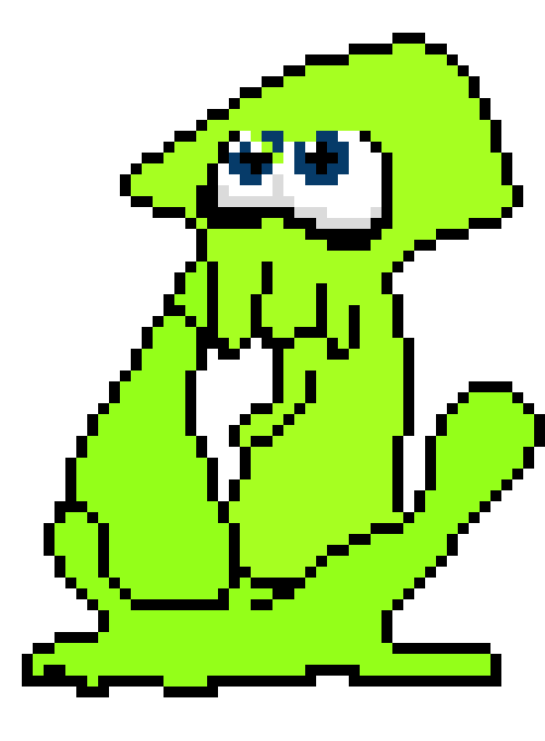 [751baa] Untitled
