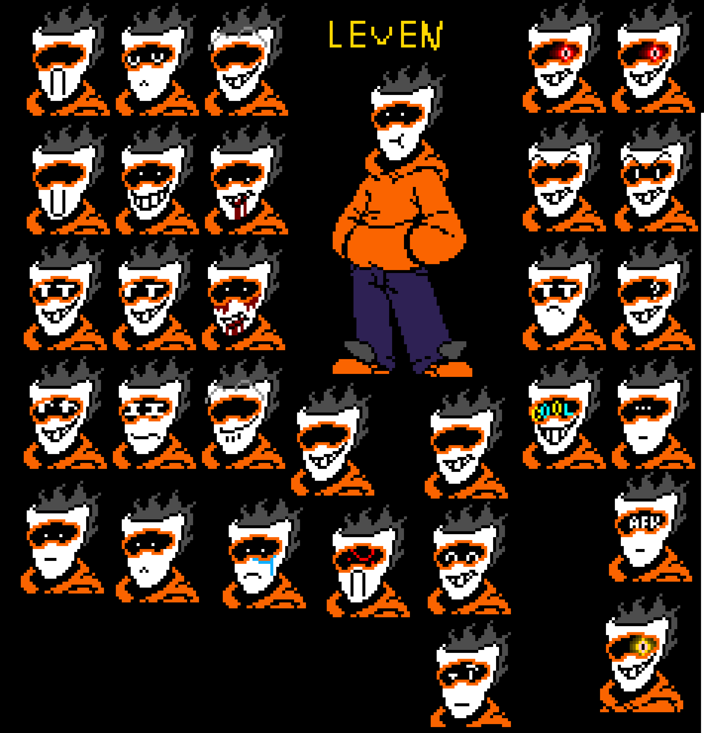 [c8bb2d] save