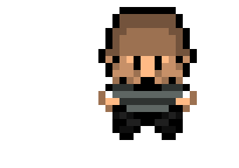 [9664c4] mini Aiden 