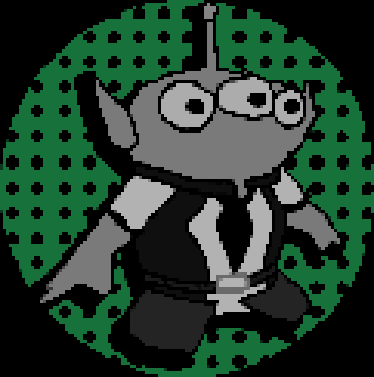 [a7d0ec] pixel art amamamamamsadgsdfhgsdf