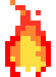 [0d3cef] Flame