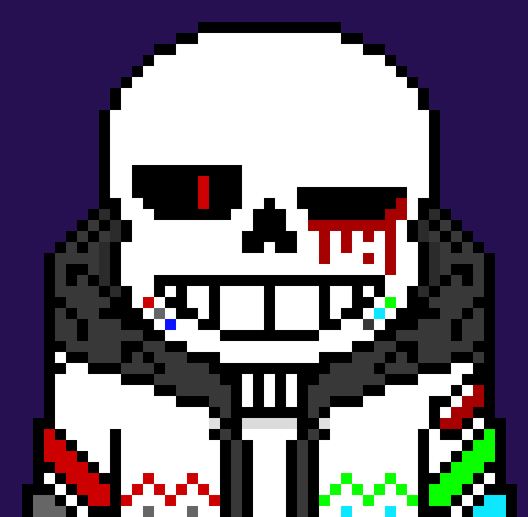 [0ae1f1] *miss* i don't even know who the hell that is. *punches Terror? hard, breaking something