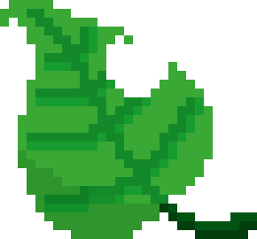 [5b075d] freshleaf
