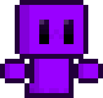 [6d9070] random character