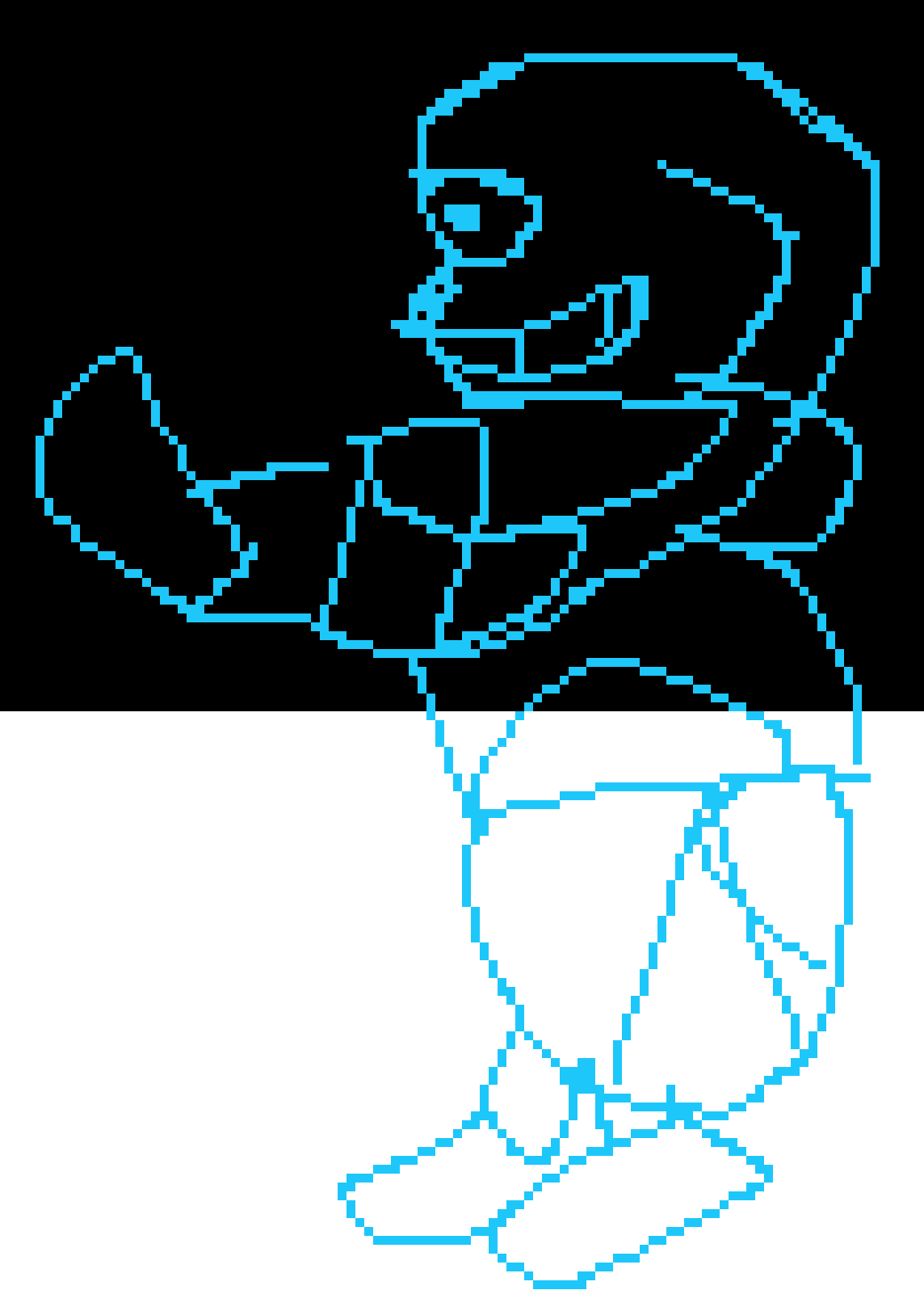 [a0f6d4] sans do the master plan
