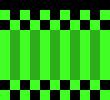 [b32538] snakebody