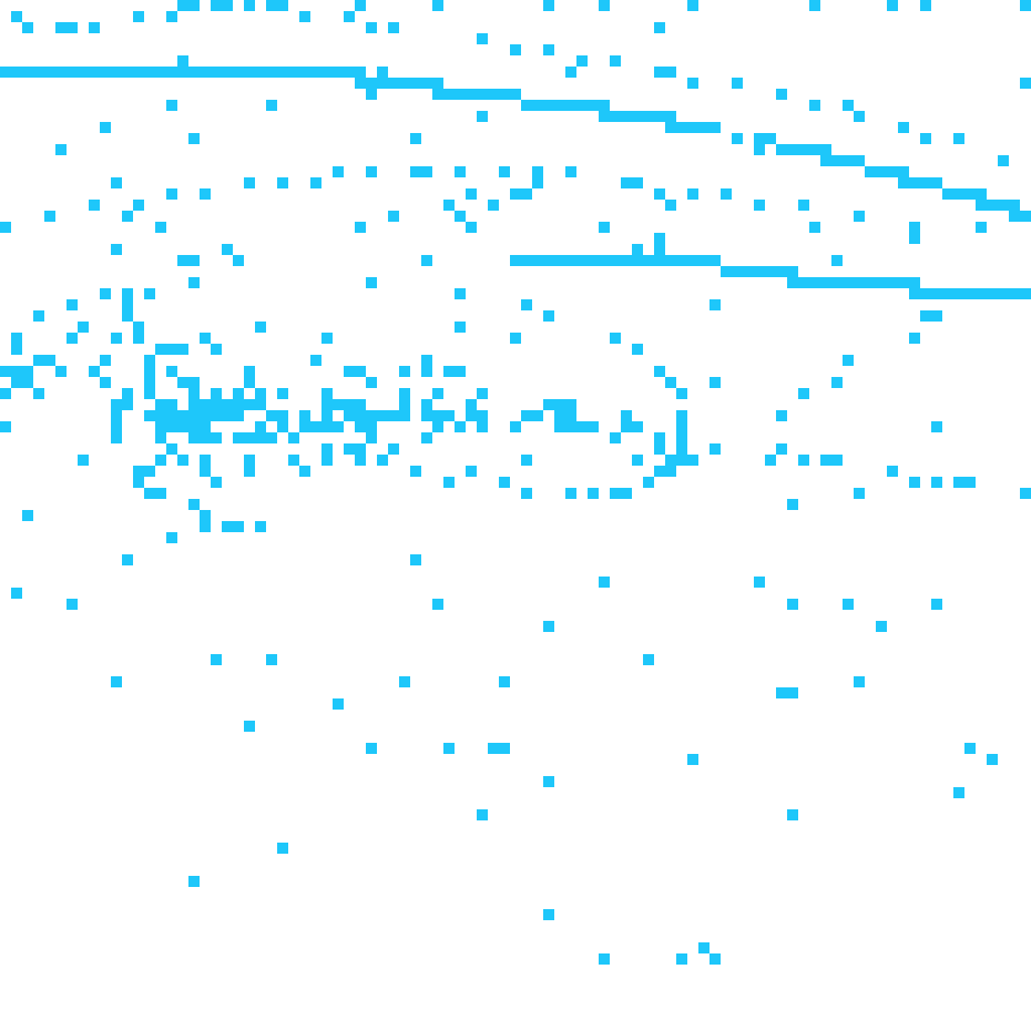 [9664c4] Untitled