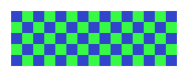 [9664c4] finishlevel1