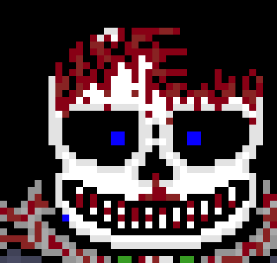 [71b836] Oh ok spike