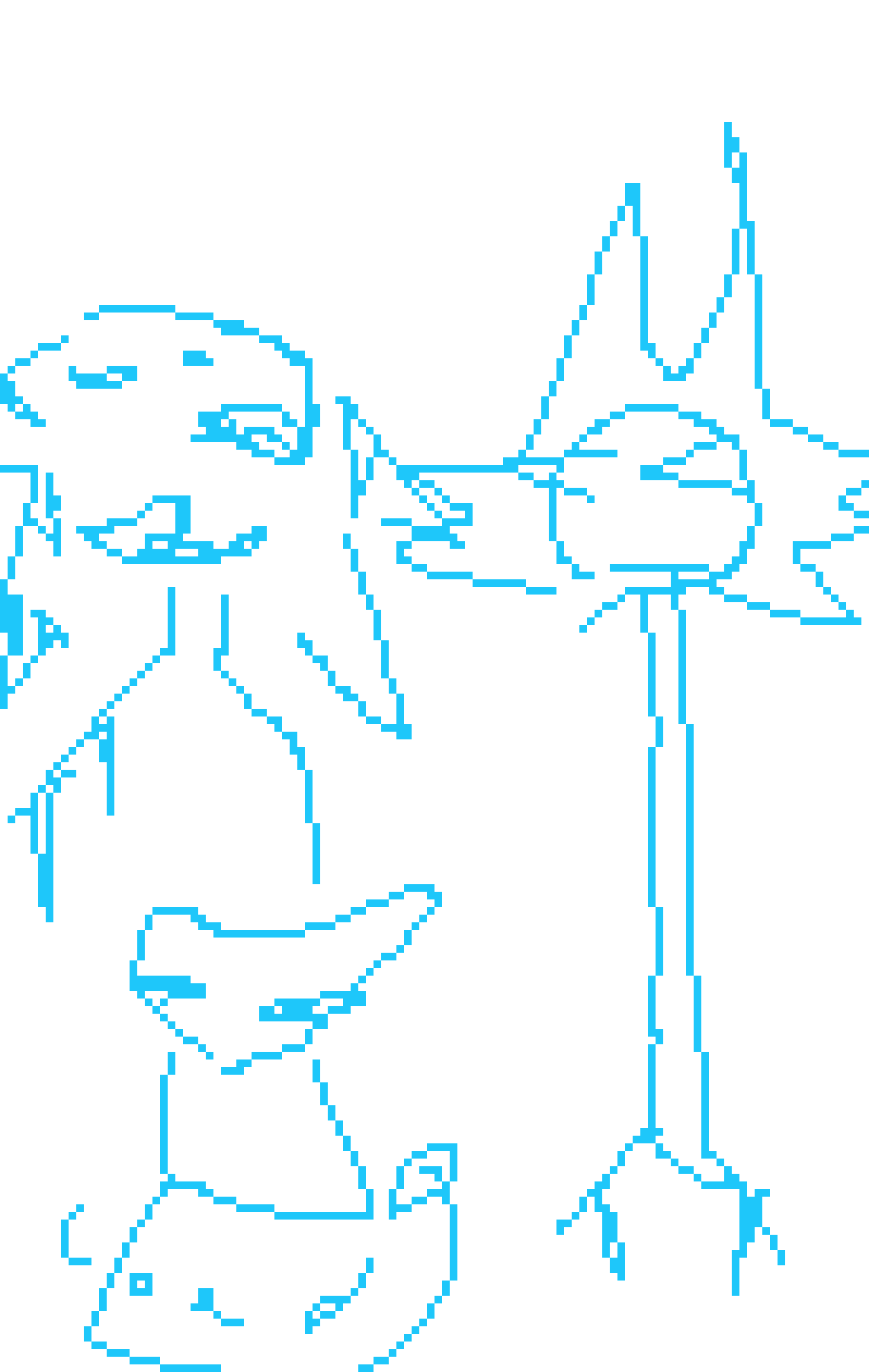 [4f7659] Thats Lord Pepper the third to you