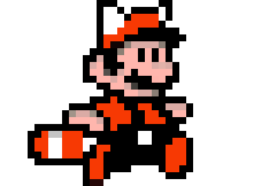 [e77adb] mariob