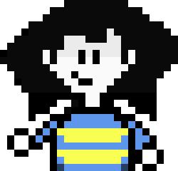 [df715f] Hellspawntale Rebooted:The Cast