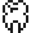 [385d63] Tooth