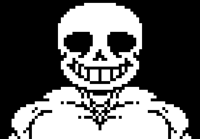[95be89] -Appears and his theme, starts playing-