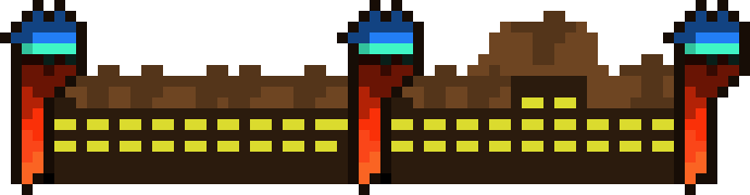 [9664c4] Powered Powerful Pain of Fight