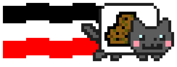 [9664c4] Kartoffel Kadse