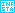 [db535f] Logo