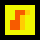 [9664c4] DVG Music Button