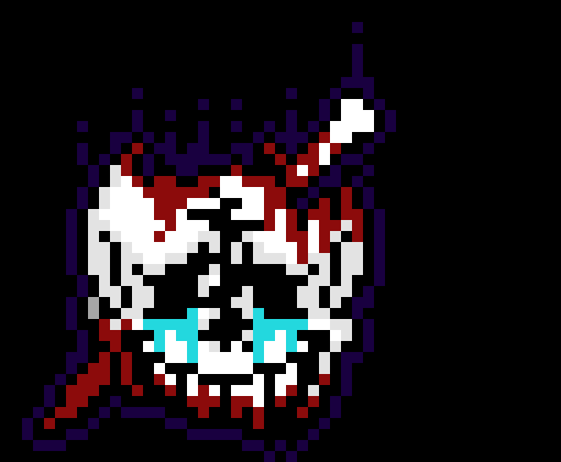 [691fe2] MMMMMMMMMMMMMMMMMMMMMMMMMMMMMMMMMMMMMMMMMMMMMMMMMMMMMMMMMMMMMMMMMMMMMMMMMMMMMMMMMMMMMMMMMMMMMMMMMMMMMMMMMMMMMMMMMMMMMMMMMMMMMMMMMMMMMMMMMMMMMMMMMMMMMMMMMMMMMMMMMMMMMMMMMMMMMMMMMMMMMMMMMMMMMMMMMMMMMMMMMMMMMMMMMMMMMMMMMMMMMMMMMMMMMMMMMMMMMMMMMMMMMMMMMMMMMMMMMMMMMMMMMMMMMMMMMMMMMMMMMMMMMMMMMMMMMMMMMMMMMMMMMMMMMMMMMMMMMMMMMMMMMMM  - Cherry