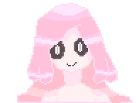 [9664c4] Pink Slime