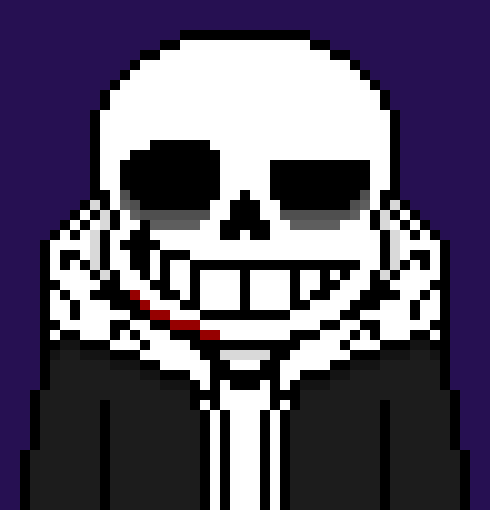 [b63bdb] heheheheh *swaps bodies, then grabs Terror's wrist and codes a butcher's knife to his hand* 