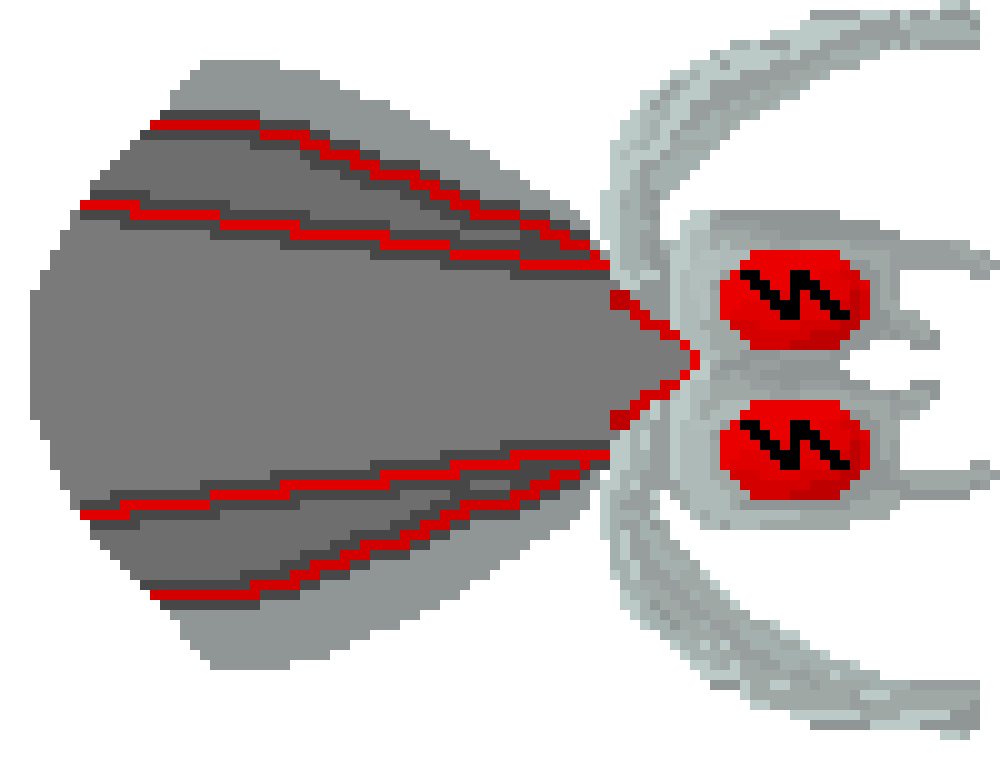 [9664c4] spider