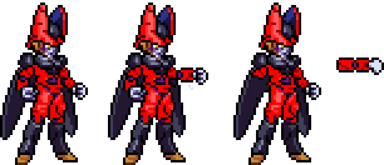 [92f16e] Atom