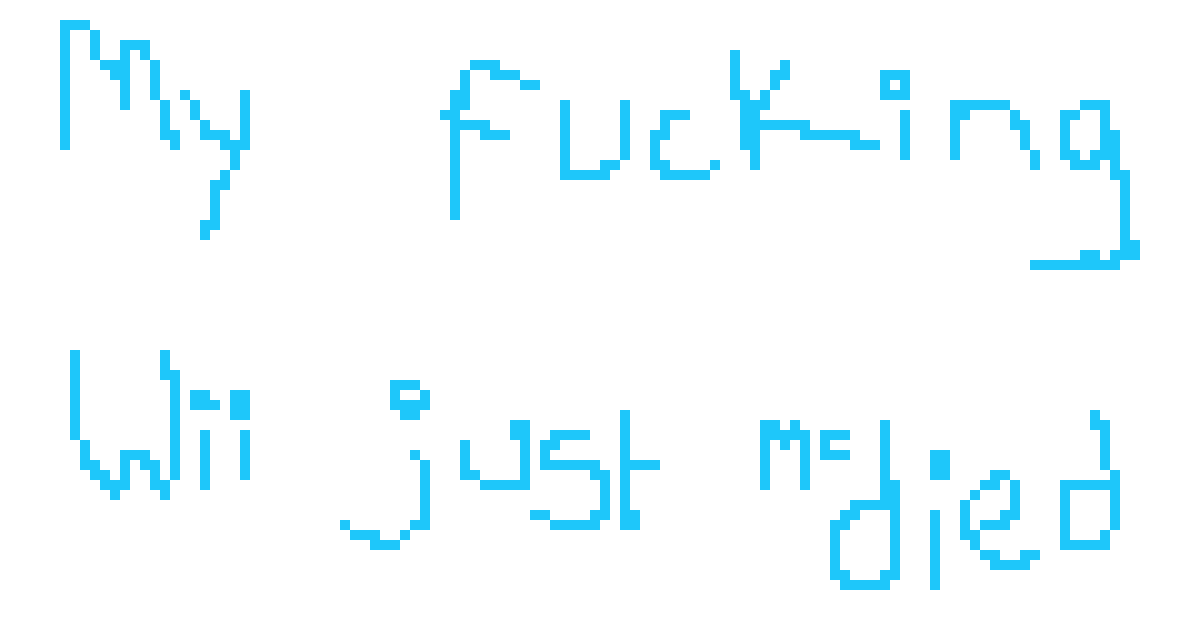 [95be89] damn