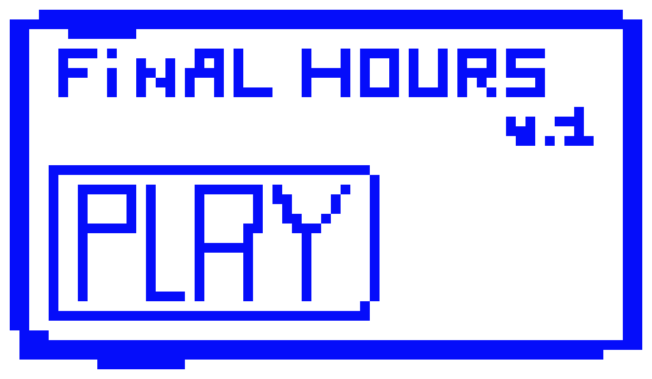 [9664c4] final hours mp?